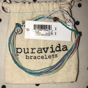 St. Nick’s present, already have this one.